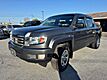 2012 Honda Ridgeline RT