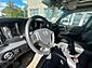 2012 Honda Ridgeline RTL Columbia SC 2012 Honda Ridgeline RTL Columbia SC