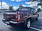 2012 Honda Ridgeline RTL Columbia SC 2012 Honda Ridgeline RTL Columbia SC
