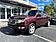 2012 Honda Ridgeline RTL Columbia SC