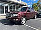 2012 Honda Ridgeline RTL Columbia SC 2012 Honda Ridgeline RTL Columbia SC