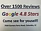 2012 Honda Ridgeline RTL Columbia SC 2012 Honda Ridgeline RTL Columbia SC