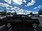 2012 Honda Ridgeline RTL Columbia SC 2012 Honda Ridgeline RTL Columbia SC