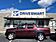 2012 Honda Ridgeline RTL Columbia SC