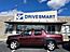 2012 Honda Ridgeline RTL Columbia SC