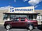 2012 Honda Ridgeline RTL Columbia SC 2012 Honda Ridgeline RTL Columbia SC
