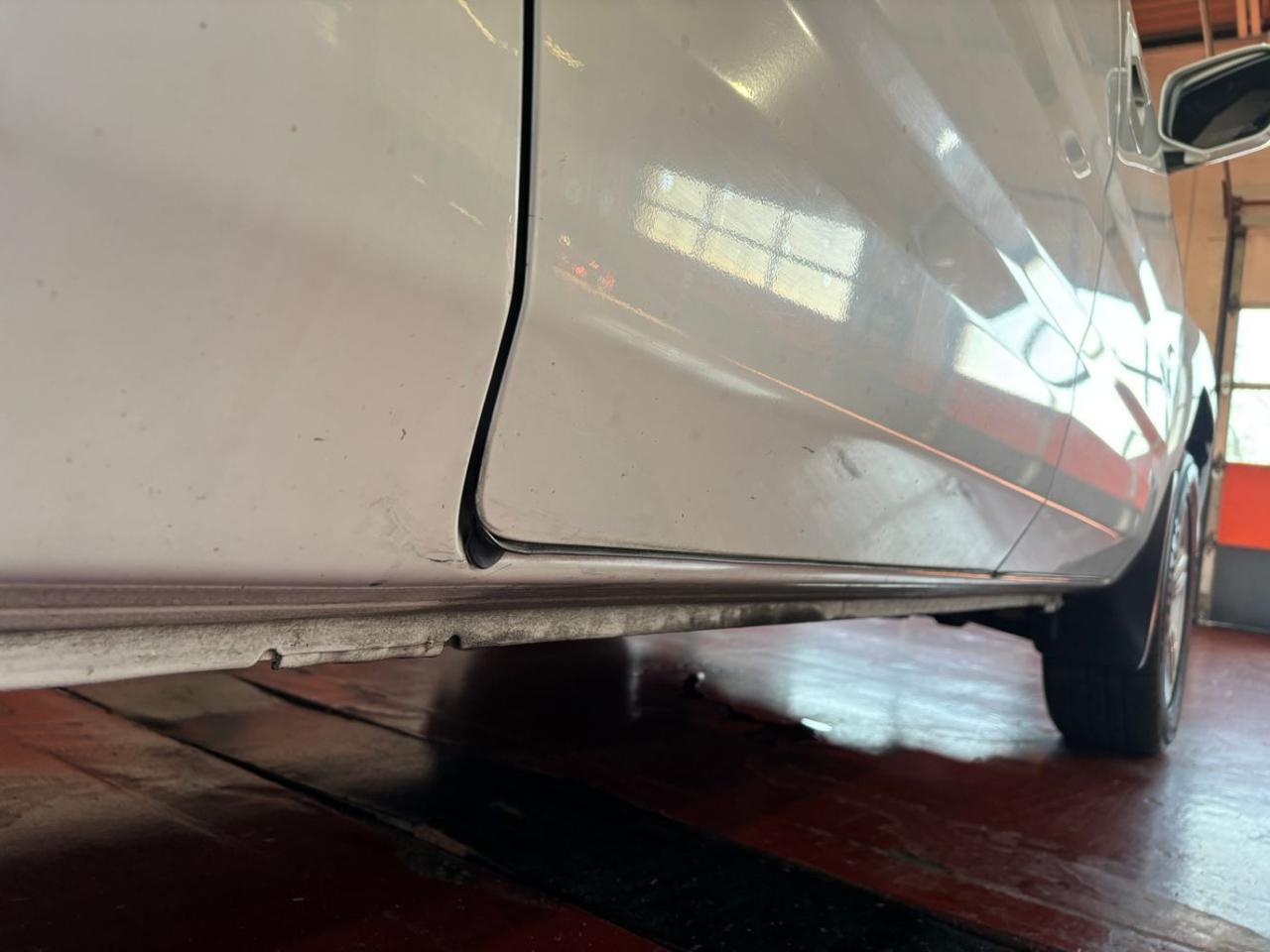 2012 Honda Ridgeline RTL w/ Leather Franklin OH