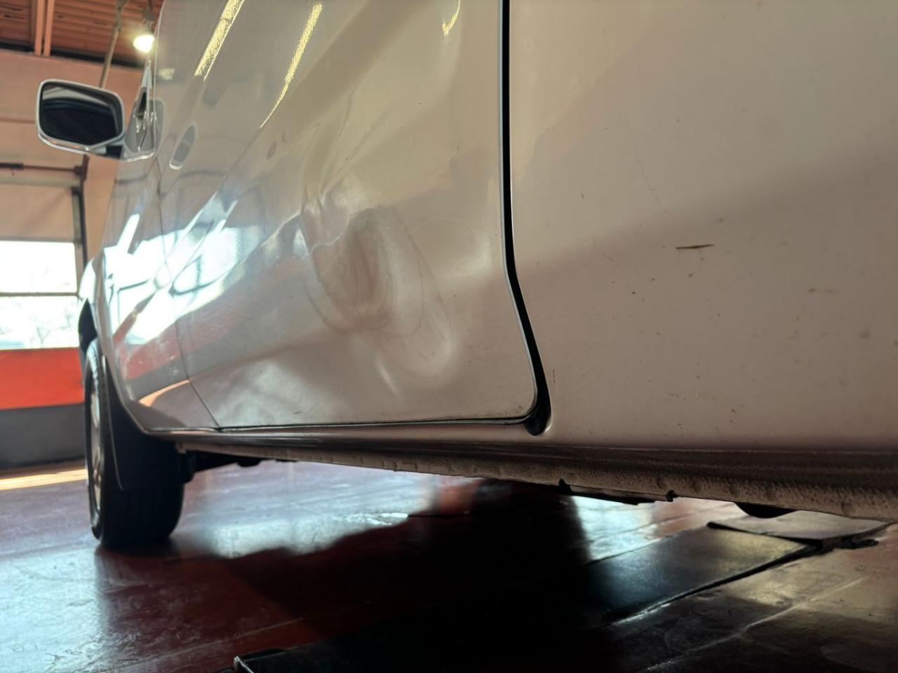 2012 Honda Ridgeline RTL w/ Leather Franklin OH