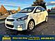 2012 Hyundai Accent GLS Bozeman MT 2012 Hyundai Accent GLS Bozeman MT