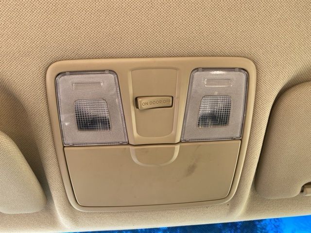 2012 Hyundai Accent GLS Raleigh NC