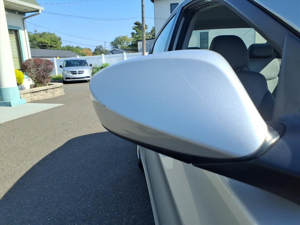 2012 Hyundai ELANTRA GLS Levittown PA