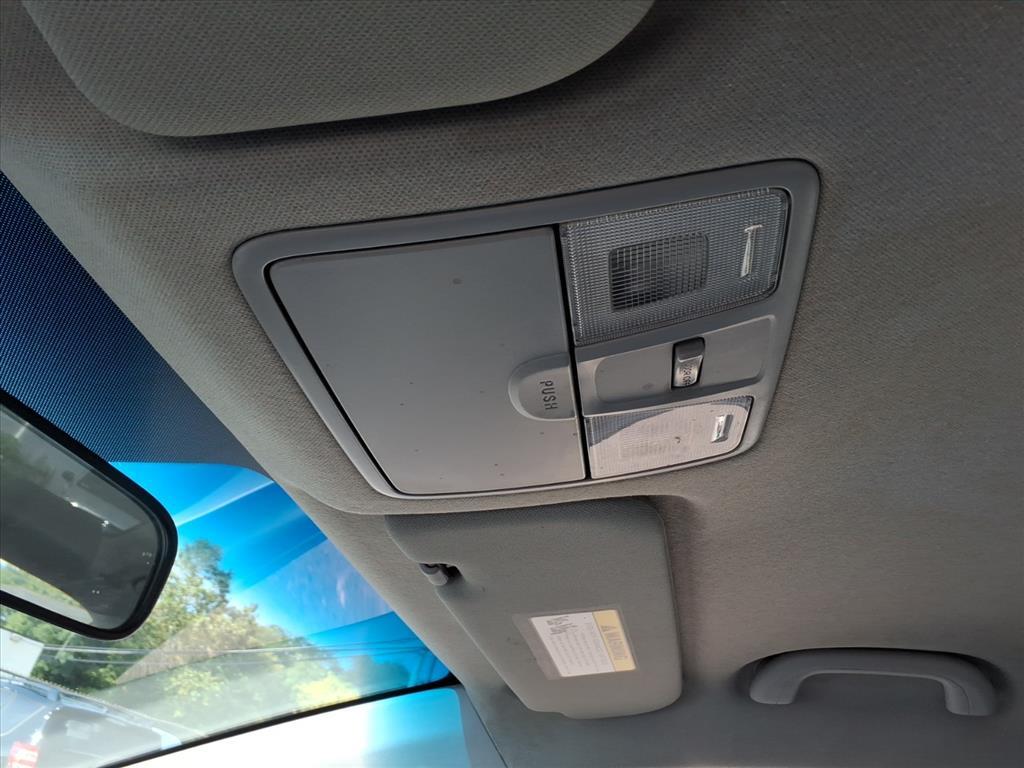 2012 Hyundai ELANTRA GLS Levittown PA