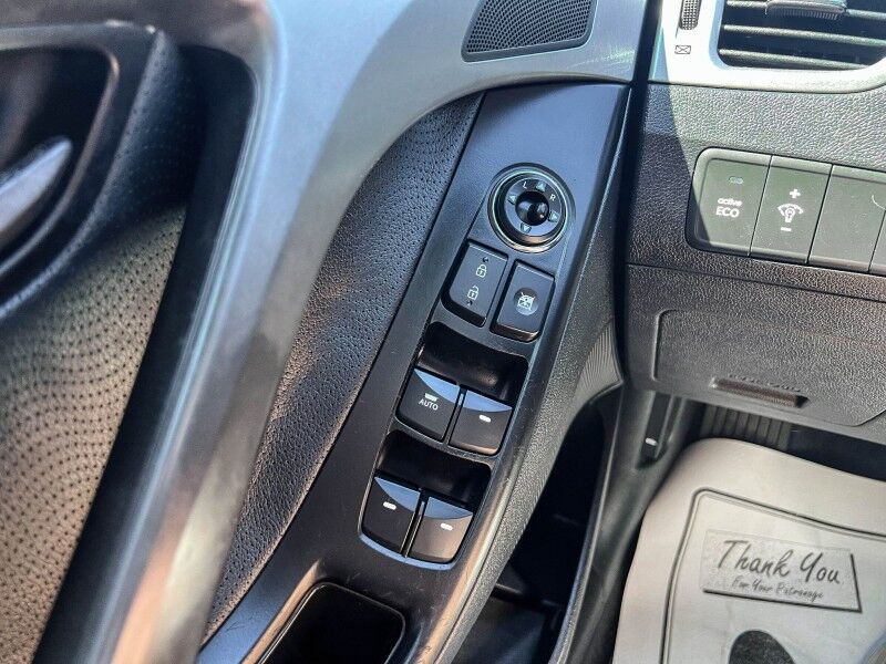 2012 Hyundai Elantra Limited Wilmington NC