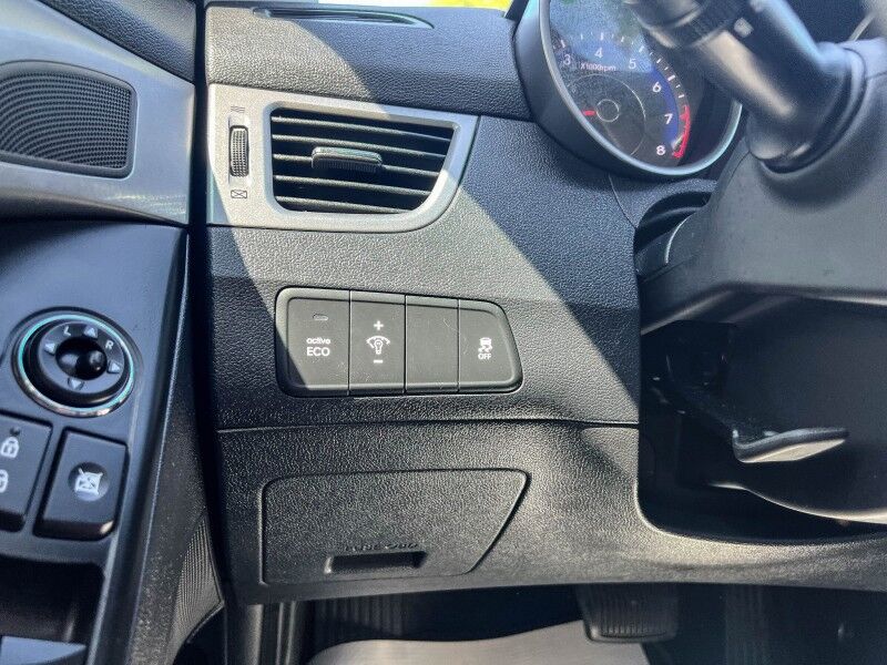2012 Hyundai Elantra Limited Wilmington NC