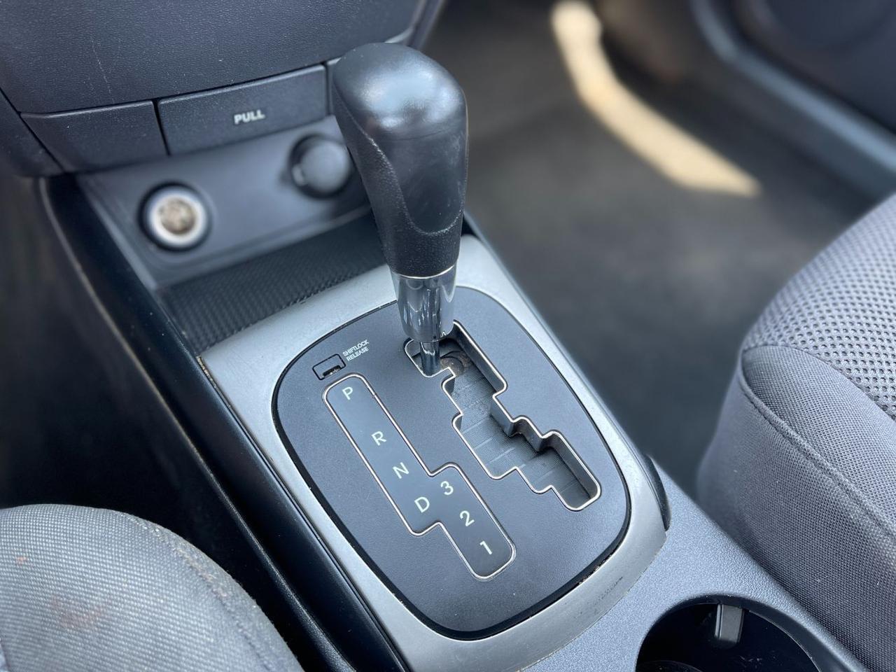 2012 Hyundai Elantra Touring GLS Spokane WA