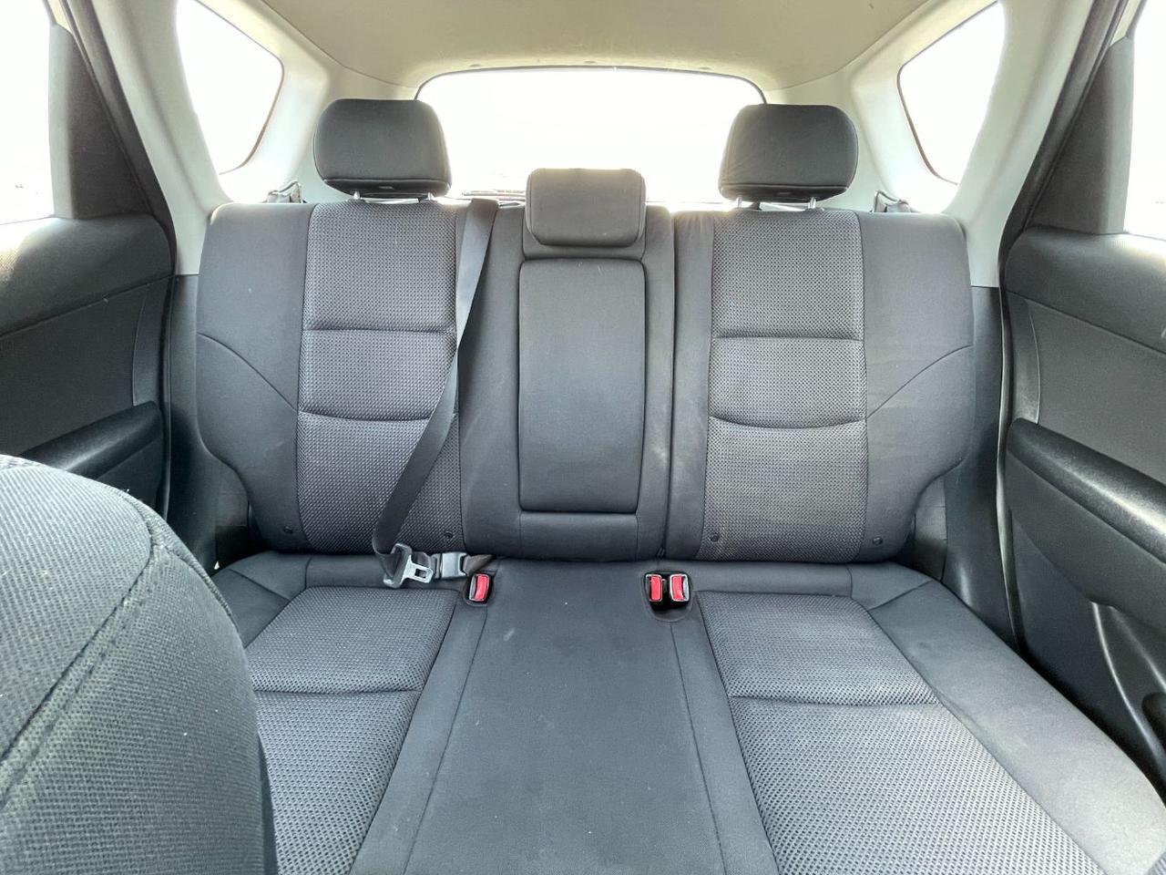 2012 Hyundai Elantra Touring GLS Spokane WA