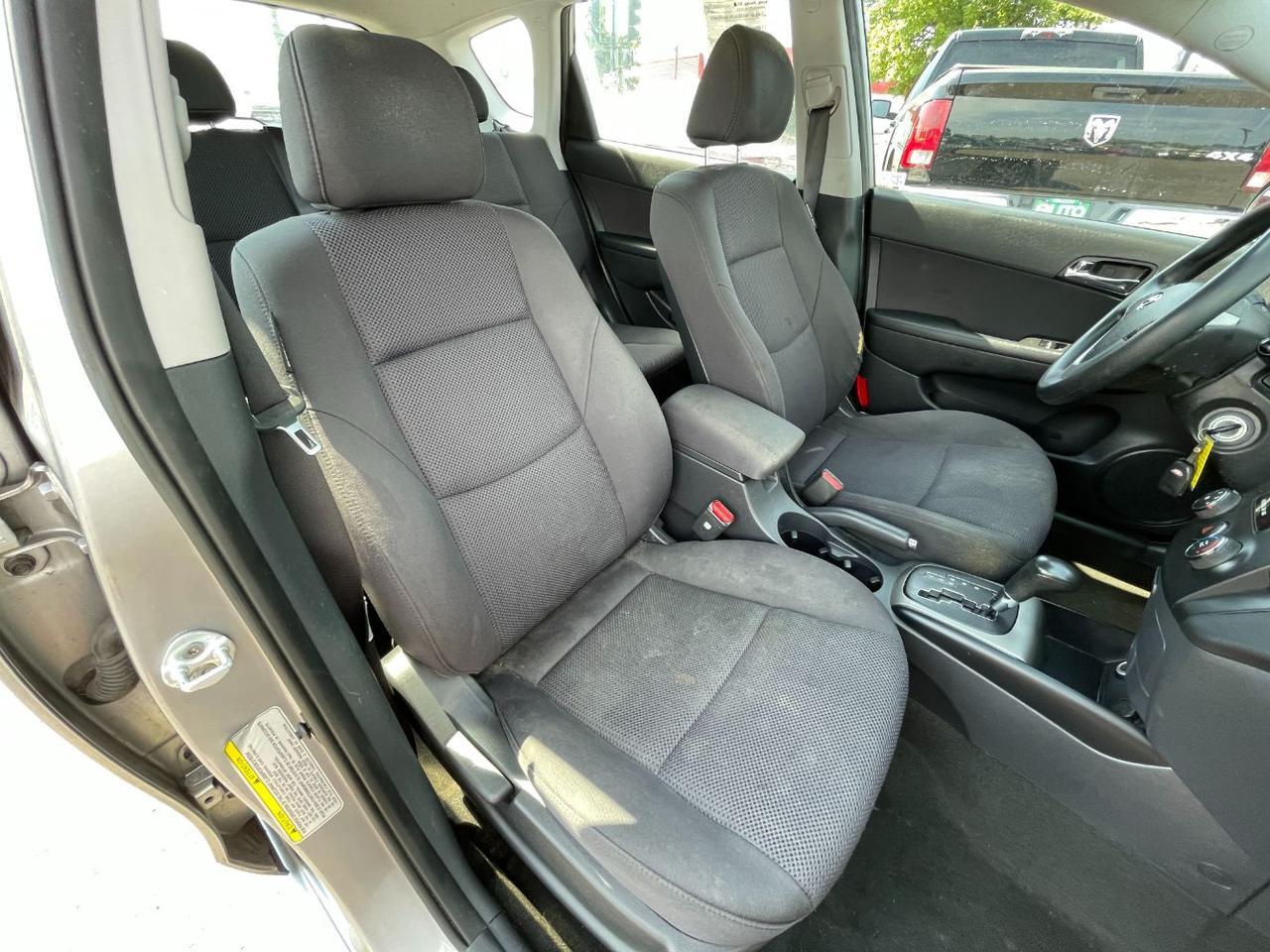 2012 Hyundai Elantra Touring GLS Spokane WA