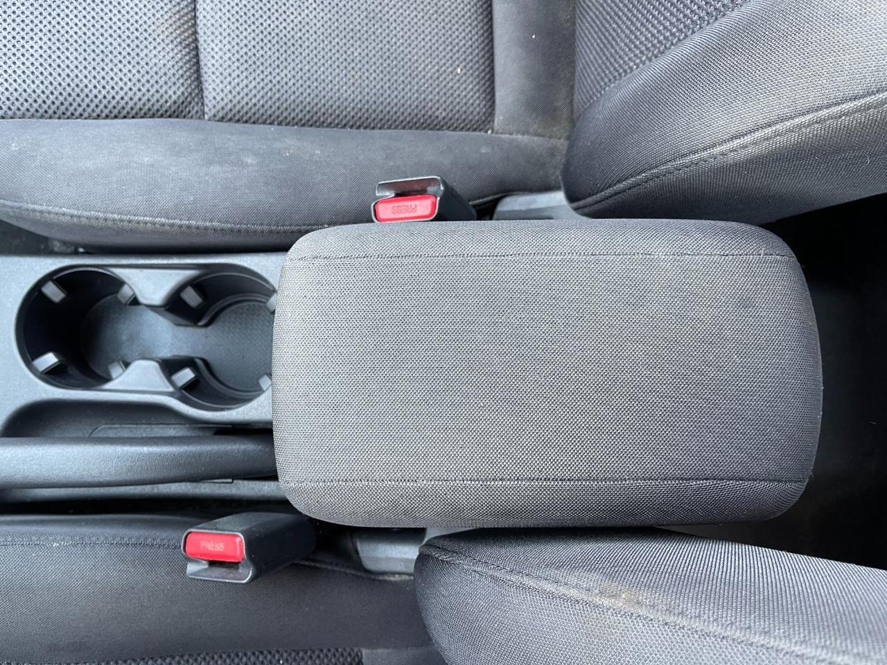 2012 Hyundai Elantra Touring GLS Spokane WA