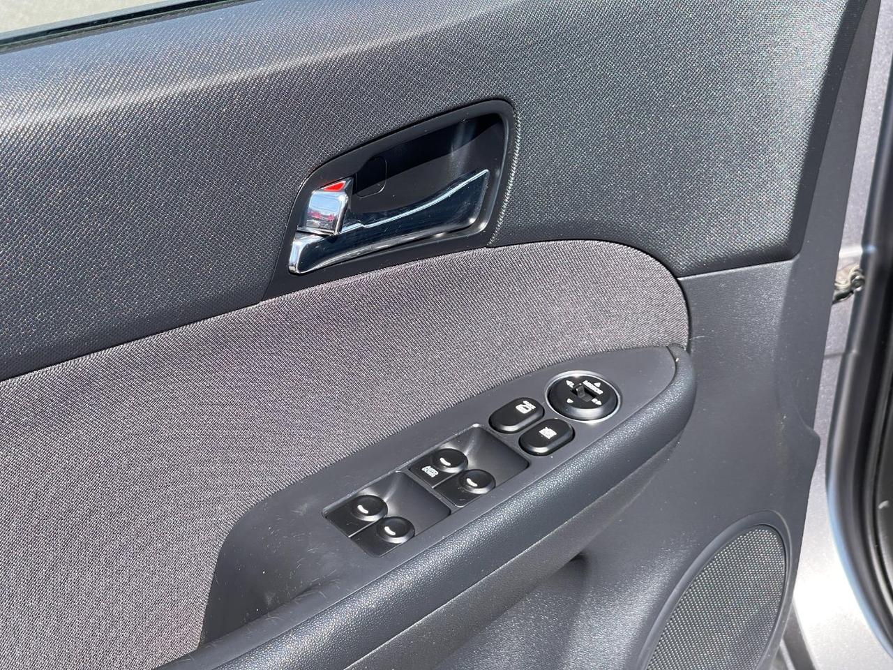 2012 Hyundai Elantra Touring GLS Spokane WA