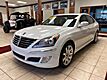 2012 Hyundai Equus Signature