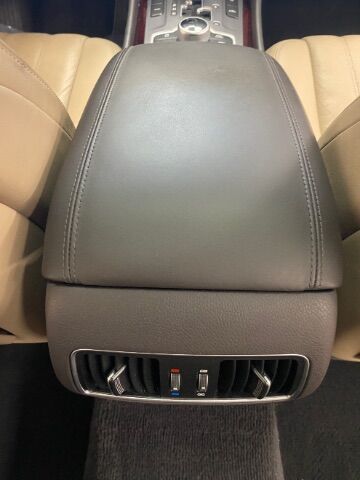 2012 Hyundai Equus Signature Charlotte NC