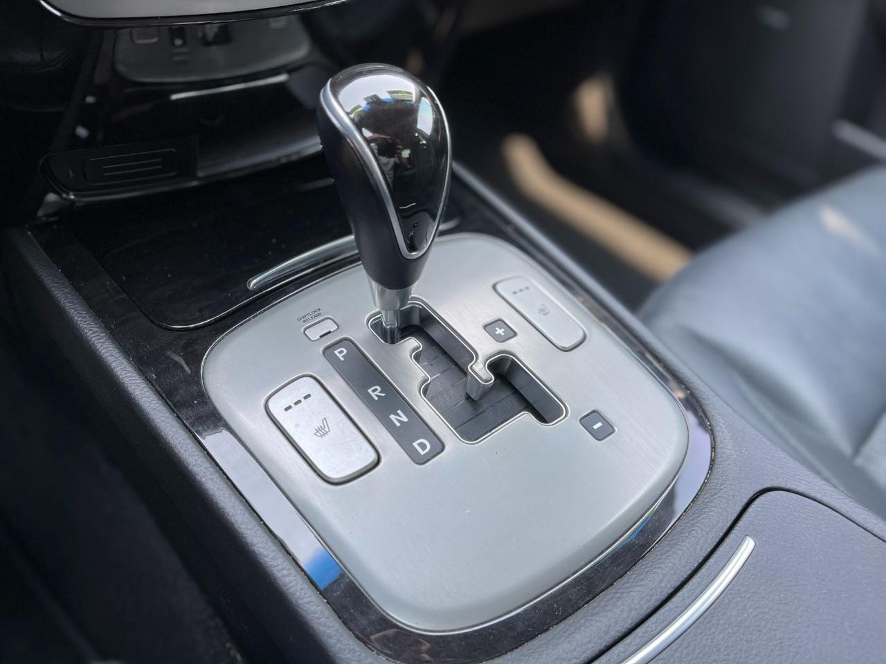 2012 Hyundai Genesis 3.8 Spokane Valley WA