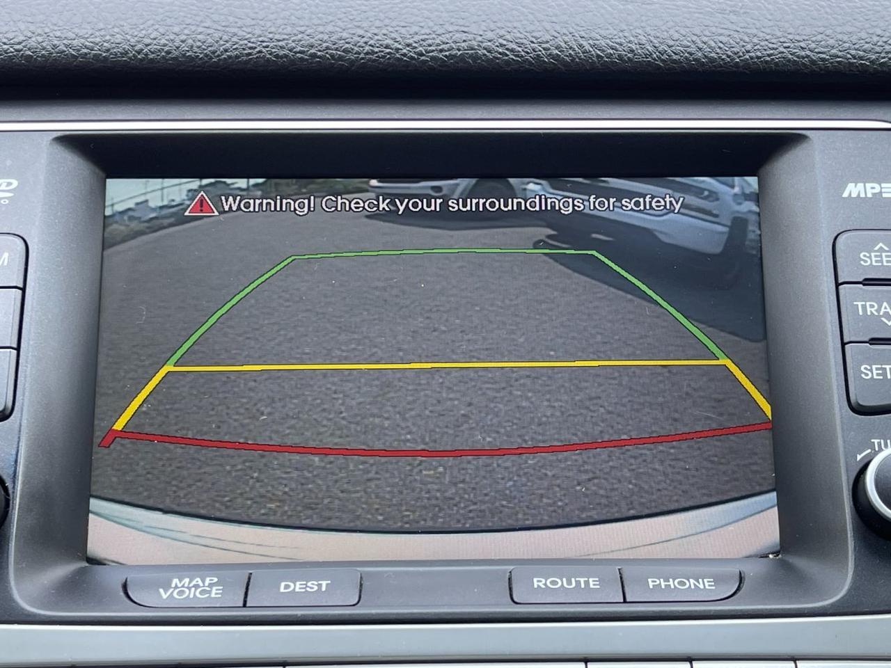 2012 Hyundai Genesis 3.8 Spokane Valley WA