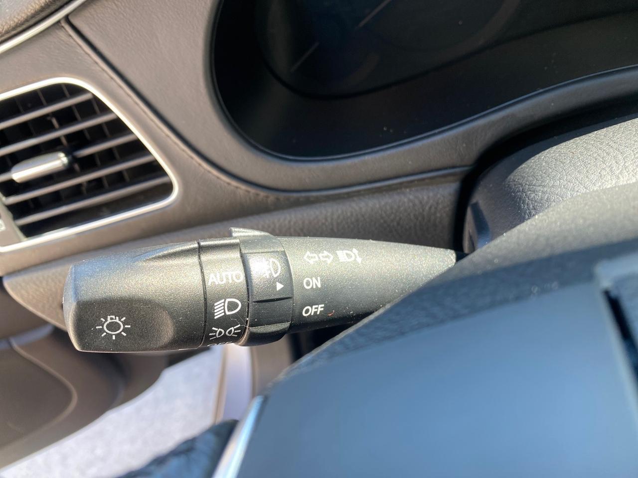 2012 Hyundai Genesis 3.8L SUNROOF PREM PKG Pompano Beach FL