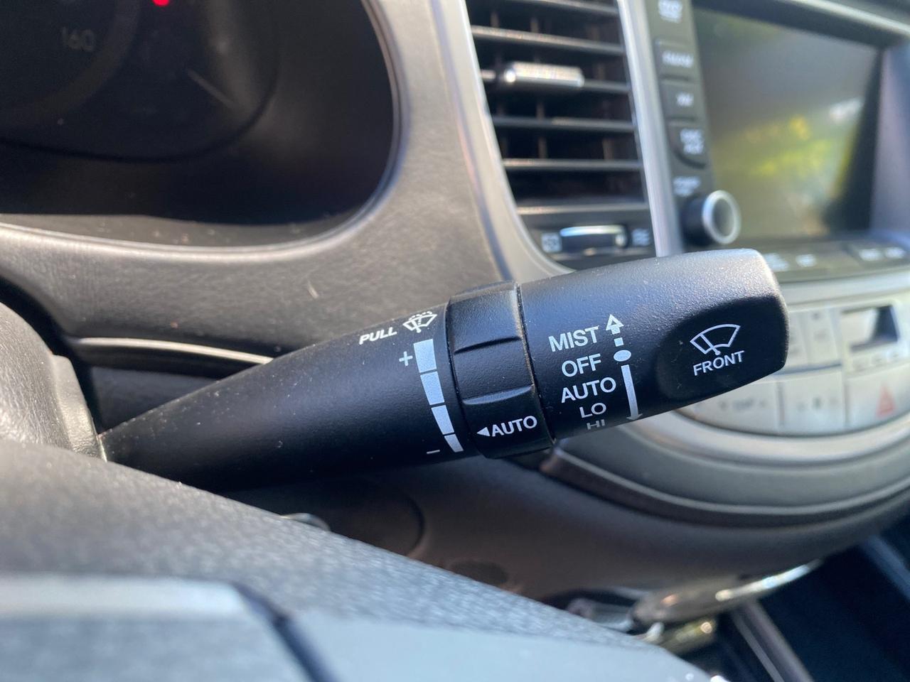 2012 Hyundai Genesis 3.8L SUNROOF PREM PKG Pompano Beach FL