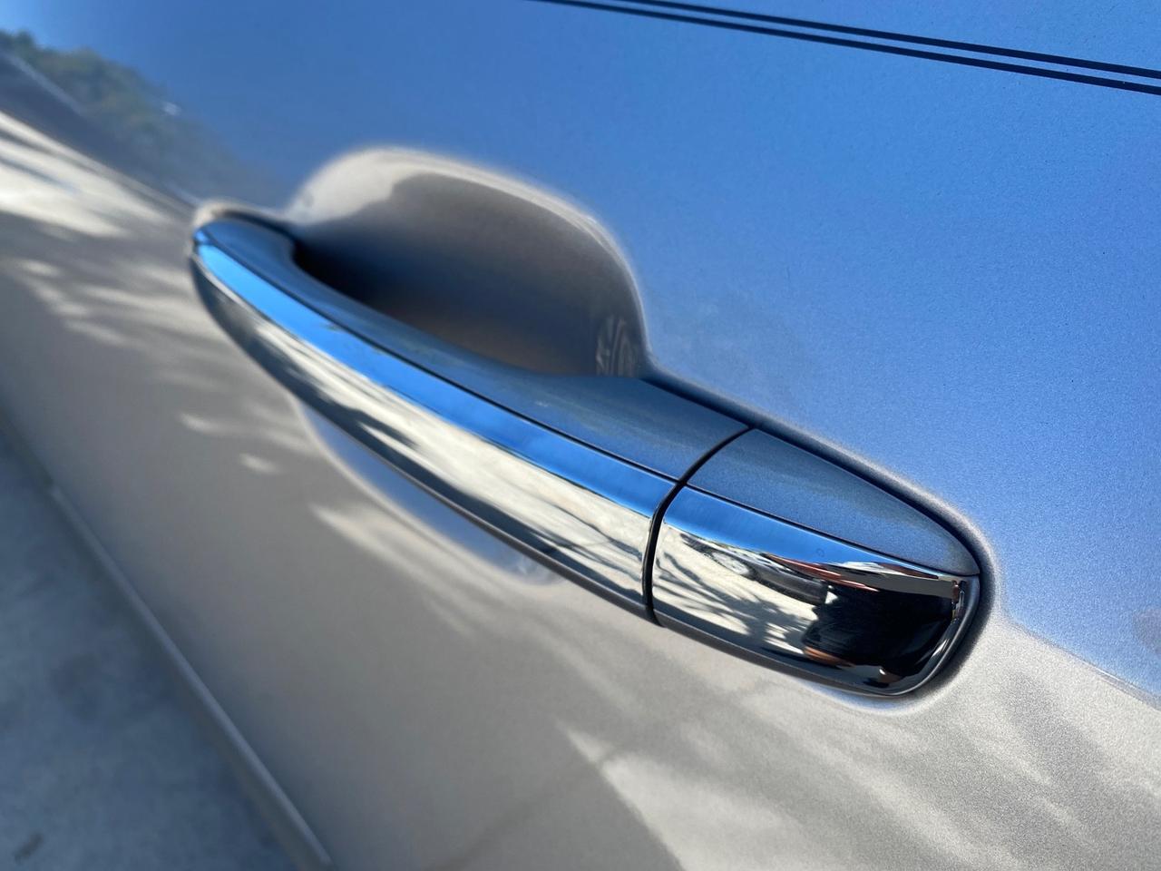 2012 Hyundai Genesis 3.8L SUNROOF PREM PKG Pompano Beach FL