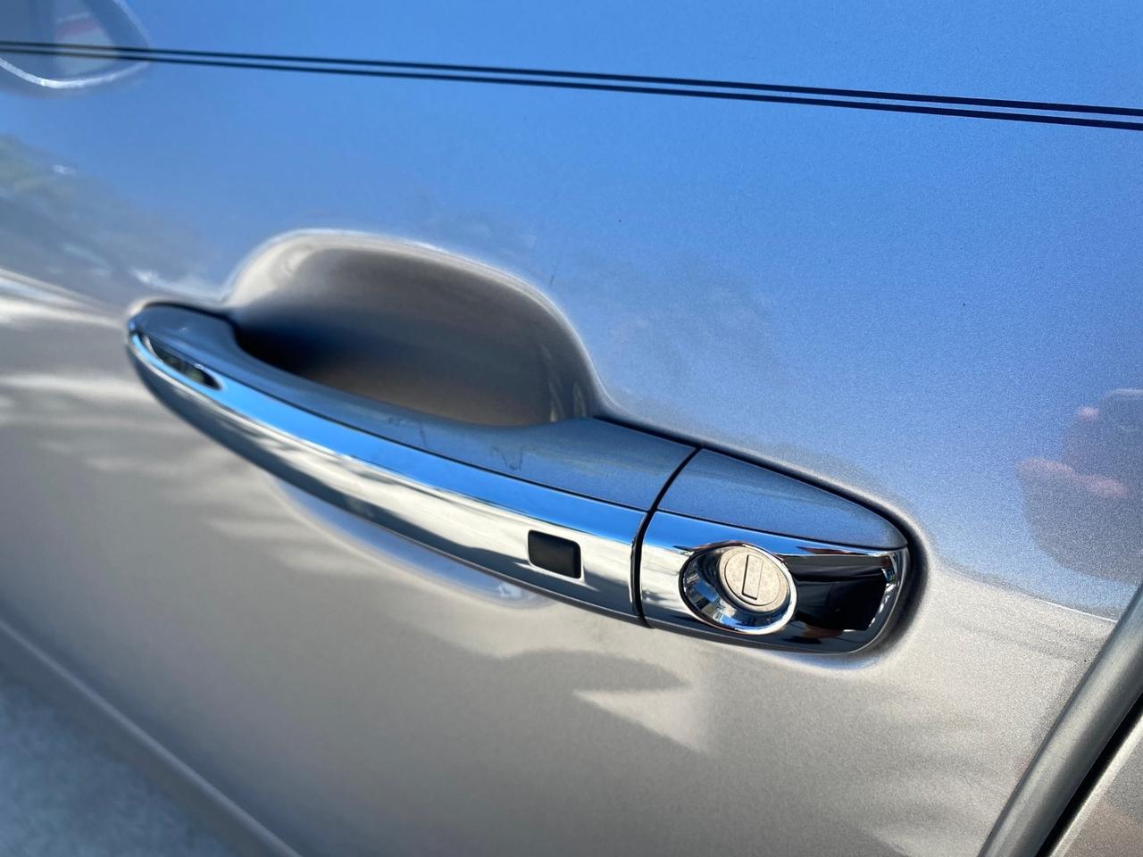 2012 Hyundai Genesis 3.8L SUNROOF PREM PKG Pompano Beach FL