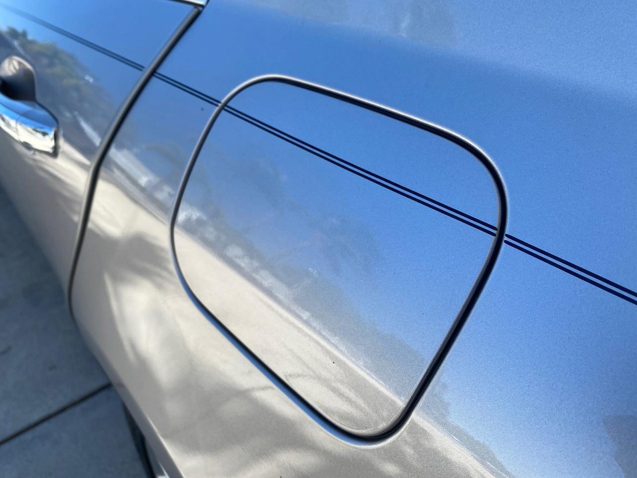 2012 Hyundai Genesis 3.8L SUNROOF PREM PKG Pompano Beach FL