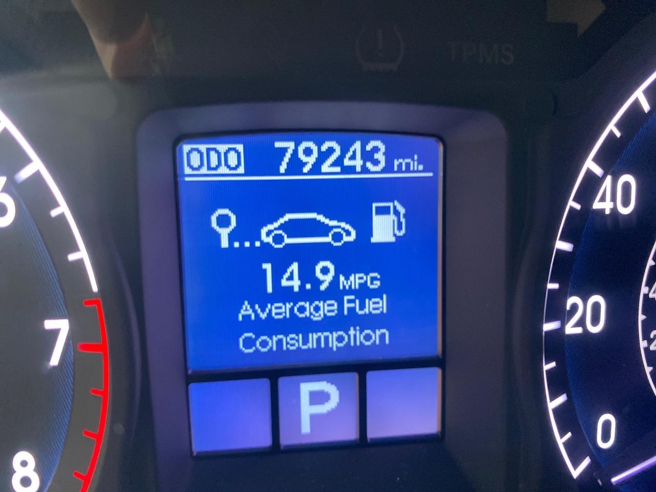 2012 Hyundai Genesis 3.8L SUNROOF PREM PKG Pompano Beach FL