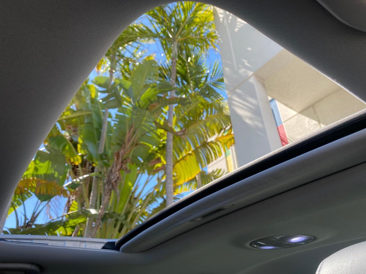 2012 Hyundai Genesis 3.8L SUNROOF PREM PKG Pompano Beach FL
