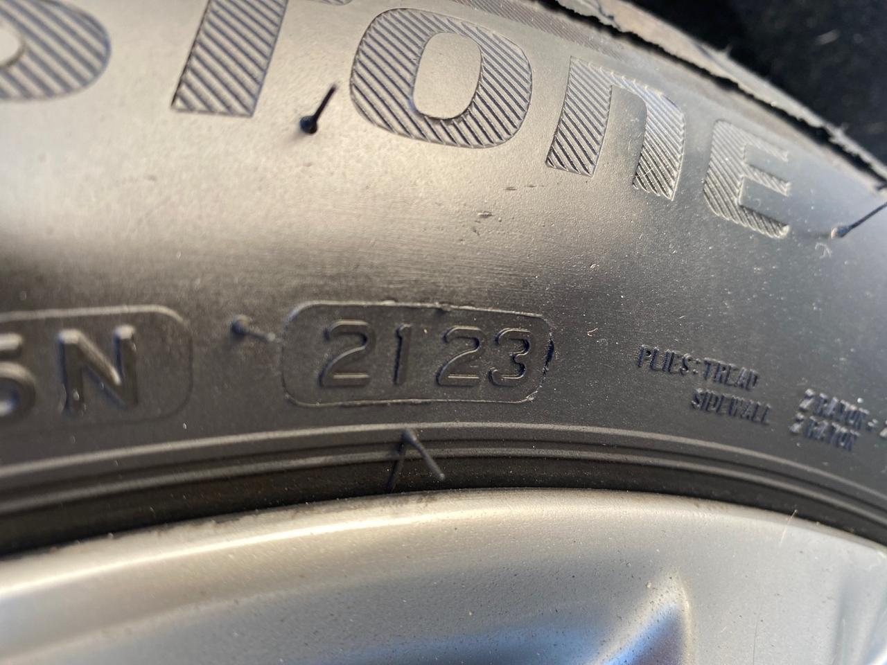 2012 Hyundai Genesis 3.8L SUNROOF PREM PKG Pompano Beach FL