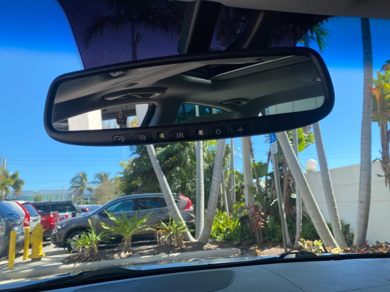 2012 Hyundai Genesis 3.8L SUNROOF PREM PKG Pompano Beach FL