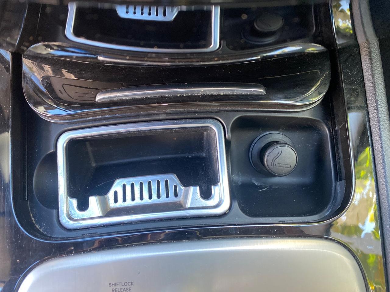 2012 Hyundai Genesis 3.8L SUNROOF PREM PKG Pompano Beach FL