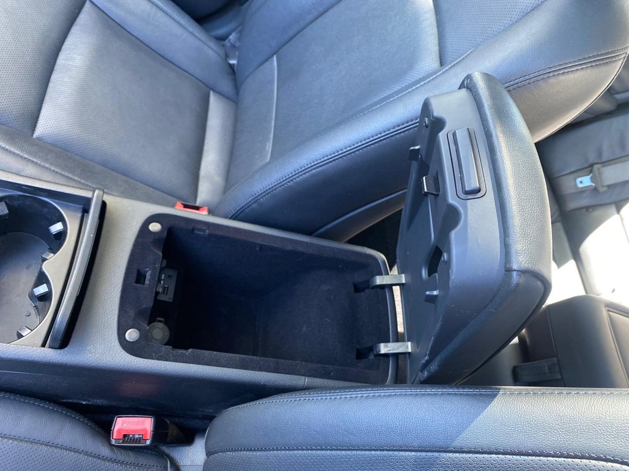 2012 Hyundai Genesis 3.8L SUNROOF PREM PKG Pompano Beach FL