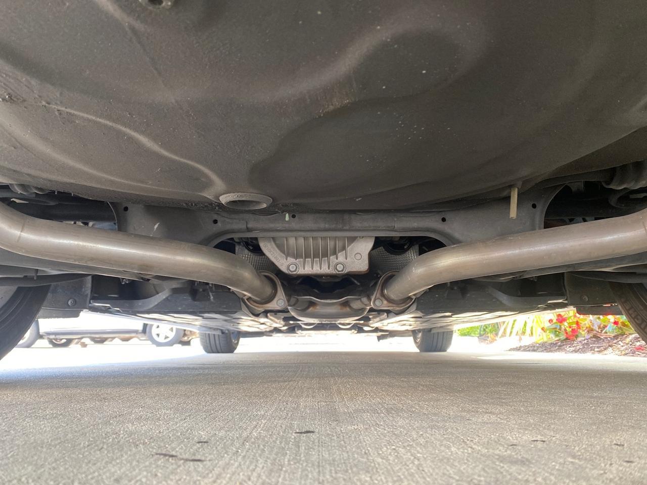 2012 Hyundai Genesis 3.8L SUNROOF PREM PKG Pompano Beach FL