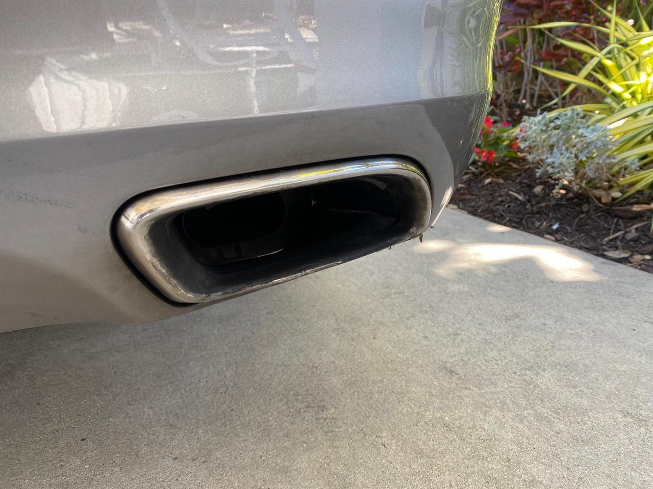 2012 Hyundai Genesis 3.8L SUNROOF PREM PKG Pompano Beach FL