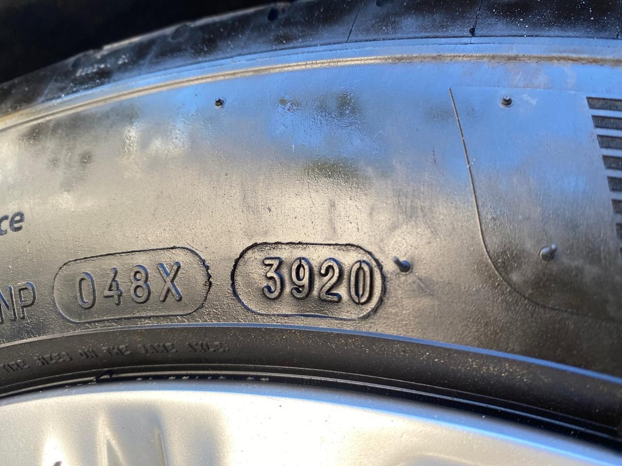 2012 Hyundai Genesis 3.8L SUNROOF PREM PKG Pompano Beach FL