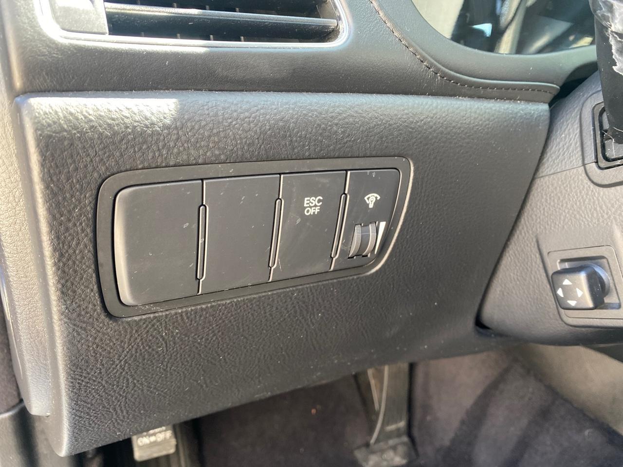 2012 Hyundai Genesis 3.8L SUNROOF PREM PKG Pompano Beach FL