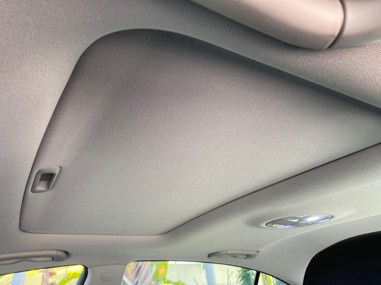 2012 Hyundai Genesis 3.8L SUNROOF PREM PKG Pompano Beach FL