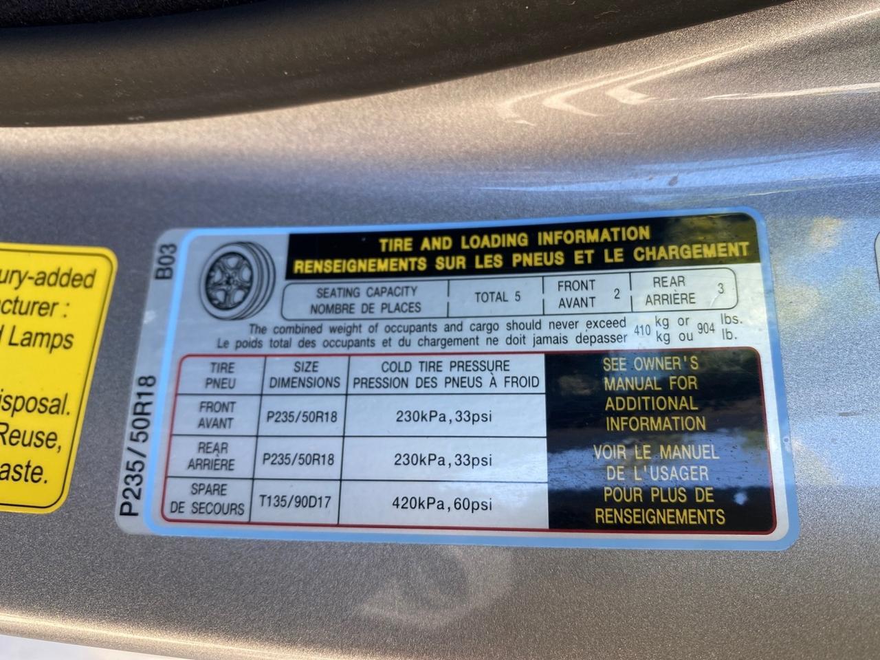 2012 Hyundai Genesis 3.8L SUNROOF PREM PKG Pompano Beach FL