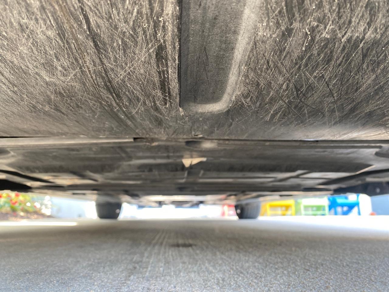 2012 Hyundai Genesis 3.8L SUNROOF PREM PKG Pompano Beach FL