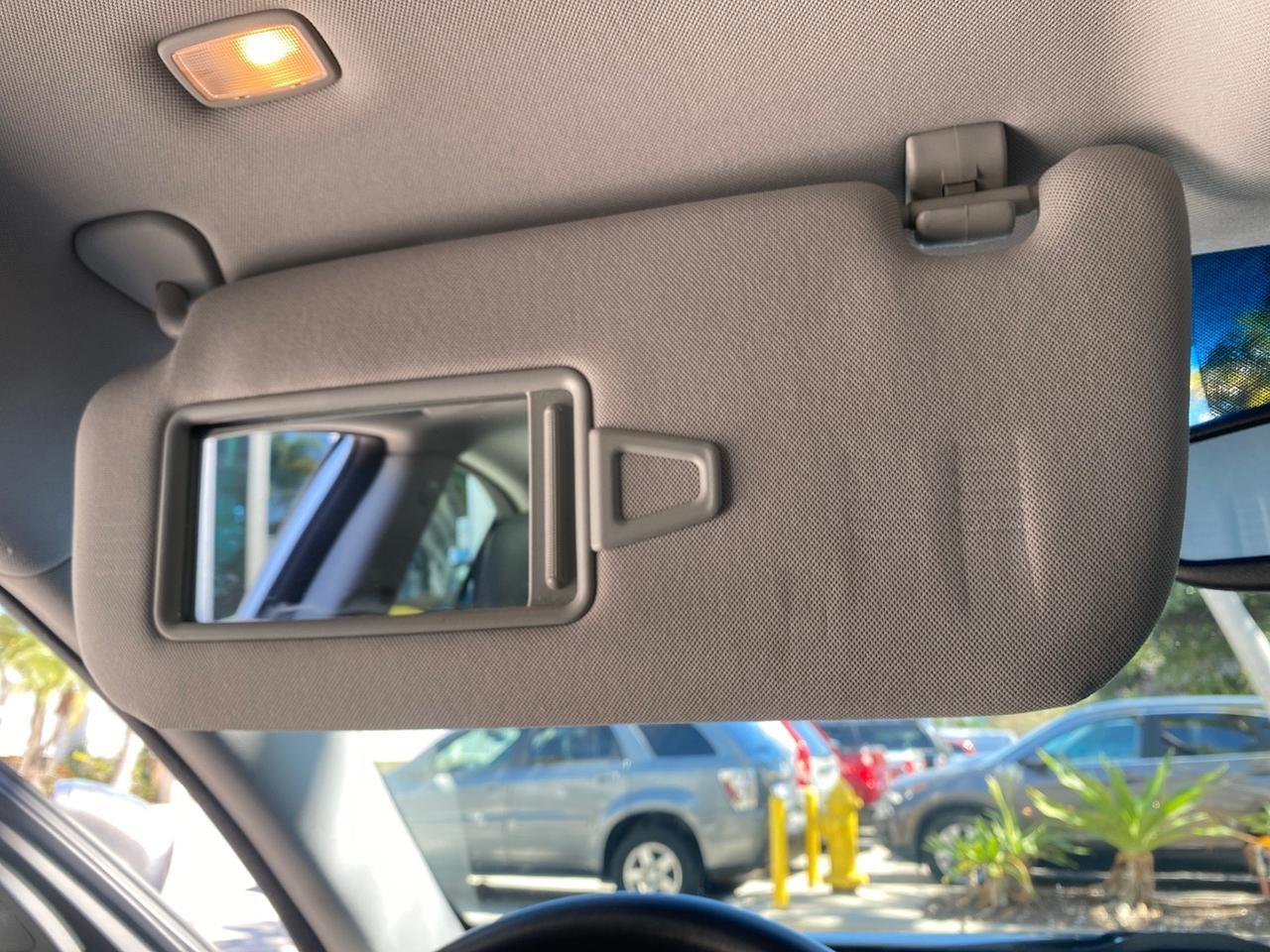 2012 Hyundai Genesis 3.8L SUNROOF PREM PKG Pompano Beach FL