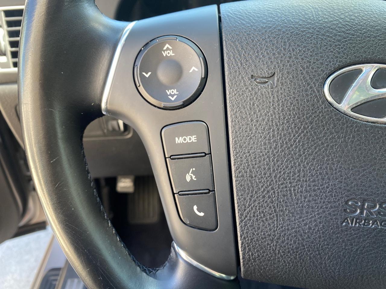 2012 Hyundai Genesis 3.8L SUNROOF PREM PKG Pompano Beach FL