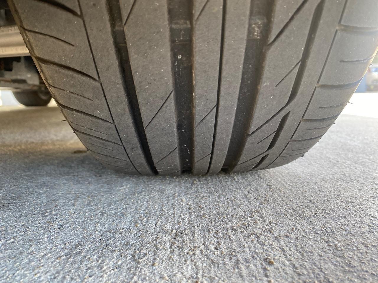 2012 Hyundai Genesis 3.8L SUNROOF PREM PKG Pompano Beach FL