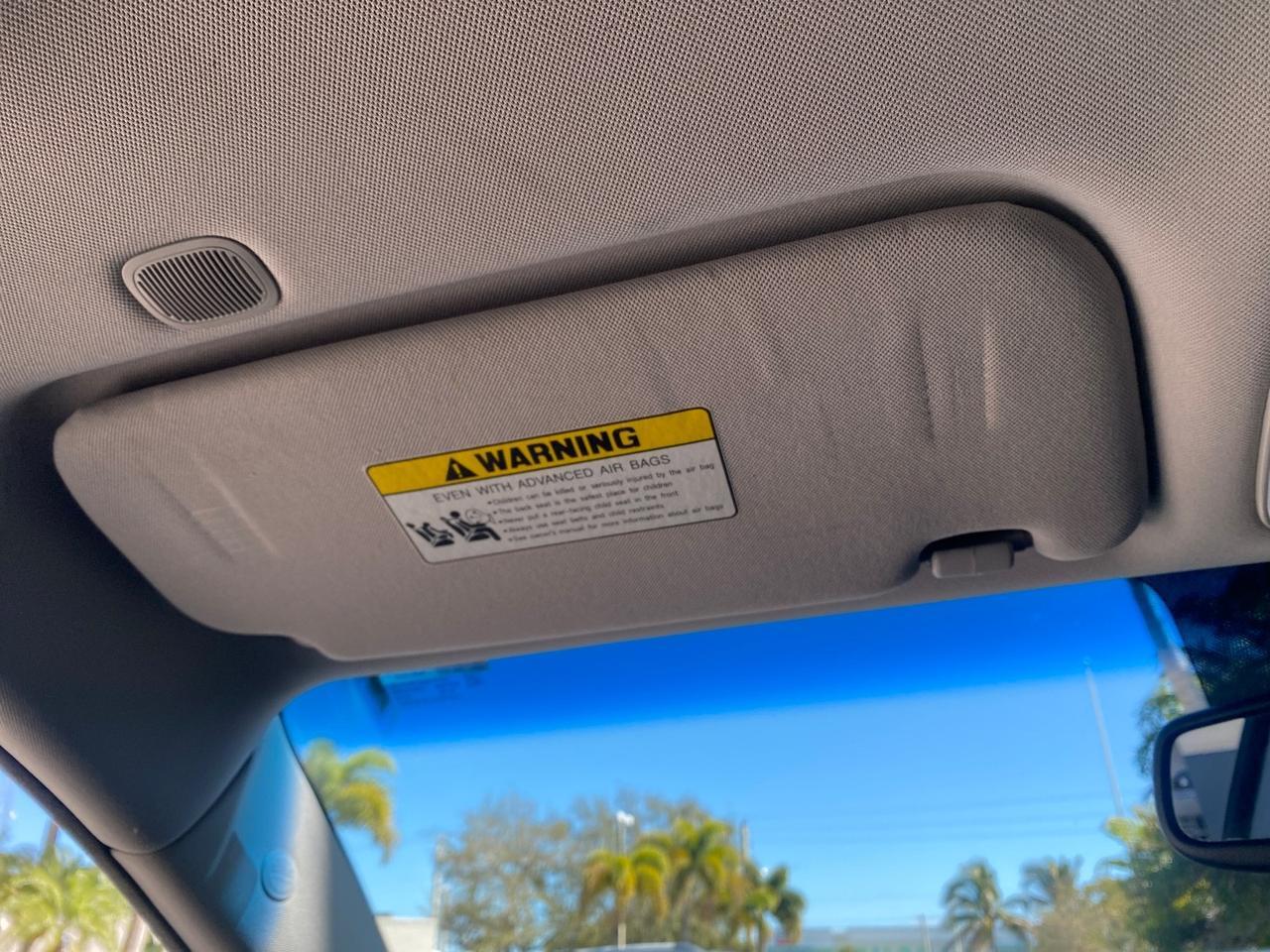 2012 Hyundai Genesis 3.8L SUNROOF PREM PKG Pompano Beach FL