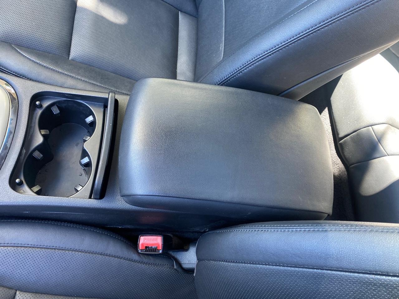 2012 Hyundai Genesis 3.8L SUNROOF PREM PKG Pompano Beach FL